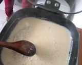 Foto del paso 2 de la receta Pasta Primavera