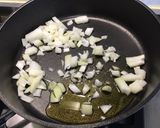 Une image de l'étape 5 de Carottes et panais en sucré salé.