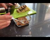 Foto langkah ke 6 dari resep Tiramisu Sederhana.