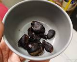 154. Rawon Daging Sapi langkah memasak 7 foto