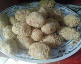Foto langkah ke 5 dari resep Kroket Nasi.