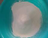 Chocolate mint cupcakes #sterling cakes# # team contest # recipe step 2 photo