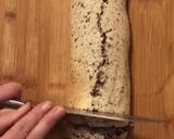 Foto del passaggio 5 della ricetta Biscotti da colazione