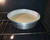 Foto del paso 5 de la receta: Pastel de Tres leches