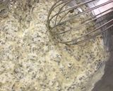 Foto del paso 2 de la receta: Pechugas al Chimichurri de Félix