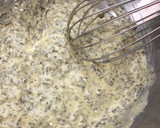 Foto del paso 2 de la receta: Pechugas al Chimichurri de Félix