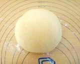 A picture of step 4 of My Cinnamon Rolls.