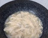 Foto langkah ke 4 dari resep Jamur krispy // jamur crispy.