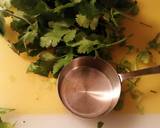 Guacamole recipe step 5 photo