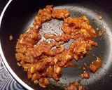 Foto del paso 3 de la receta: Bacalao a la cacereña