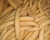 Foto langkah ke 4 dari resep Cheese Stik / Stik keju.