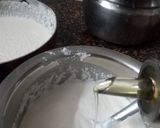 ઈડલી (idli recipe in Gujarati) રેસીપી સ્ટેપ2ફોટો