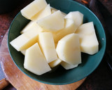 Foto del paso 5 de la receta: Guiso de ternera