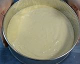 Foto del paso 6 de la receta: Bizcochuelo de vainilla esponjoso (4 huevos)