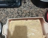 Foto del paso 4 de la receta: Postre de vainilla súper fácil