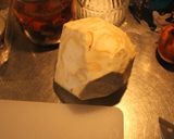 Foto del paso 2 de la receta: 1 almu y 2 cenas laborales
