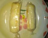 Cara Membuat Corndog mini bites 2