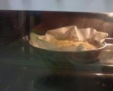 Foto del paso 10 de la receta Bizcochito mágico de los 11 dias