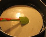 Foto del paso 6 de la receta: Ensalada pastoza, con salsa ROQUEFORT