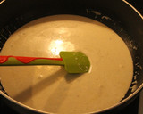 Foto del paso 6 de la receta: Ensalada pastoza, con salsa ROQUEFORT
