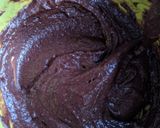 Foto del paso 2 de la receta: Mini "bizcocho" al microondas
