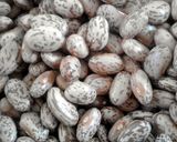 A picture of step 4 of Poor Mans Brown Beans.
