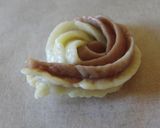 A picture of step 20 of Easy and Adorable Piped Cookies.
