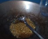Foto langkah ke 5 dari resep Tumis Pokcoy Bawang Putih.