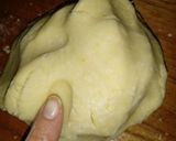 Foto del paso 1 de la receta: Tarta de ricota