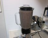 A picture of step 4 of How to Make Koshi-an, Anko, & Azuki Beans.