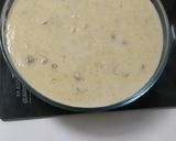 Foto del paso 2 de la receta: Frangollo