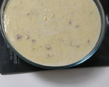 Foto del paso 2 de la receta: Frangollo