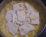 Foto del paso 6 de la receta: Pastel de papa