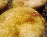 Banana Caramel Butter Muffins recipe step 20 photo