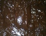 A picture of step 4 of So Popular! Rich Chocolate Gateau Made in a Rice Cooker.