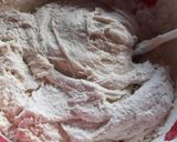 Foto del paso 2 de la receta: Pan ciabatta