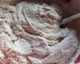 Foto del paso 2 de la receta: Pan ciabatta