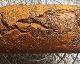Foto del paso 5 de la receta: Budín integral de naranja 🍊 😍