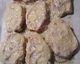 Oven Baked Pork Loinchops recipe step 3 photo
