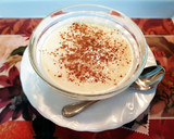 Foto del paso 3 de la receta: Arroz con leche cremoso