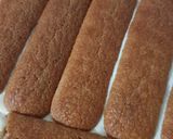 Foto del paso 3 de la receta: Tiramisú 🍰