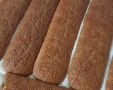 Foto del paso 3 de la receta: Tiramisú 🍰