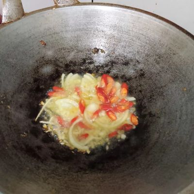 Langkah 2