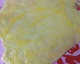 Foto langkah ke 7 dari resep Roti canai aka maryam.