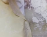 Foto del paso 4 de la receta: Sorrentinos sin tacc (La mejor masa🤤)