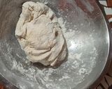 Foto del paso 2 de la receta: Arrollado primavera