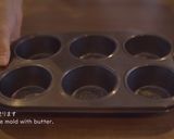 A picture of step 2 of Chocolate Ganache Tart (Mini Tart).