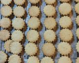 Foto del paso 7 de la receta: Galletitas Dulces o Royal cookies