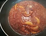 Foto del paso 2 de la receta: Sopa de espárragos trigueros