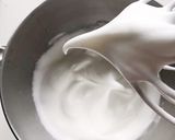 Foto langkah ke 8 dari resep Bolu Tape Butter Bundt Cake Tanpa Emulsifier Tanpa SKM.